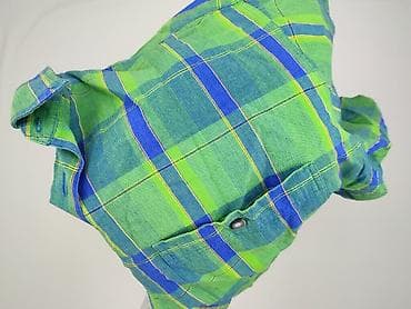 mango bomberka: Koszulа dla mężczyzn, rozmiar XL — 6