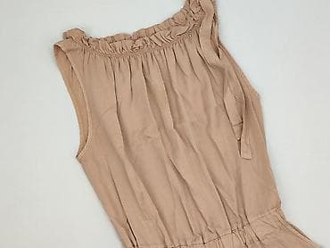 Sukienka damska, rozmiar One size