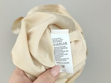 majtki puccini: Piżama damska, rozmiar M — 4