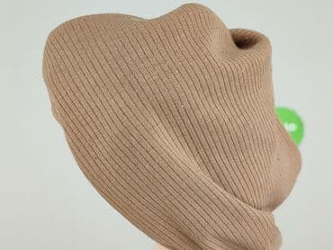 bluzki prazkowane: Reserved, Top damski, rozmiar XS — 5