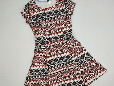 stich c: H&M Divided, Women`s dress, size S — 1