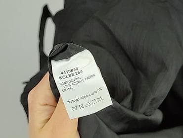 mayo sukienki: Sukienka damska, rozmiar L — 4