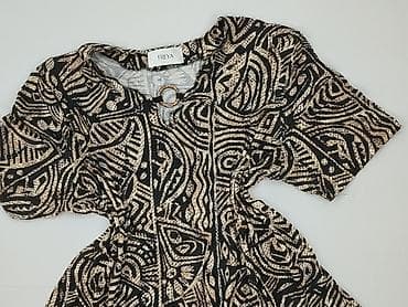 numph: Freya, Bluzka damska, rozmiar 4XL — 1