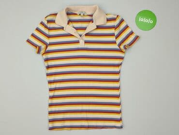 Women: C&A, Women`s polo shirt, S — 2