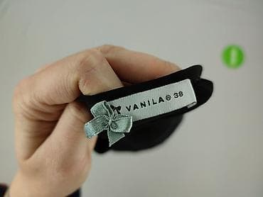 aidamuse sukienki: Vanilia, Sukienka damska, rozmiar M — 4