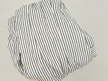 koszula w paski bershka: Koszula damska, rozmiar M — 5