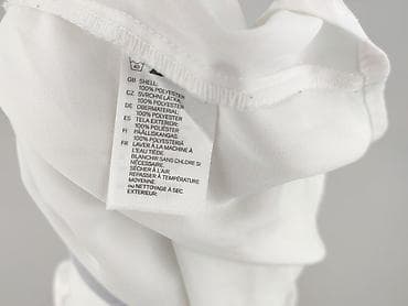 koszulka marks: H&M Divided, Top damski, rozmiar M — 5
