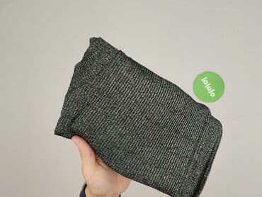 sweter z c a: Women`s sweater, size XS (EU 34) — 5
