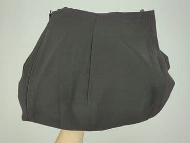 plisowane spódnice szara: Spódnica damska, rozmiar 2XL — 7