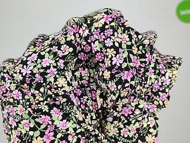 buty 2022: Sukienka damska, rozmiar L — 5