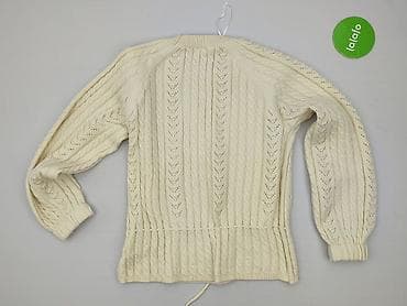 sweter s oliver: Bodyflirt, Sweter damski, rozmiar S — 4