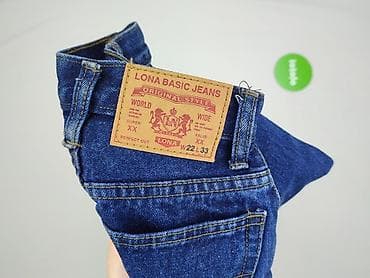 jeans isa mango: Jeansy damskie, rozmiar 2XS — 5