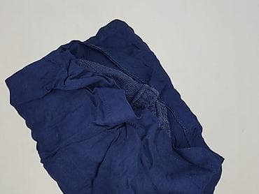 bluzki dalmatynczyk: Only Fashion, Bluza damska
, rozmiar M — 5