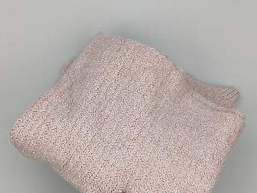 Women: M&S Collection, Women`s sweater, size M at lalafo.pl — 6 Women: M&S Collection, Women`s sweater, size M — 6