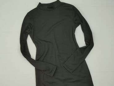 Shein, Sukienka damska, S w lalafo.pl Shein, Sukienka damska, S