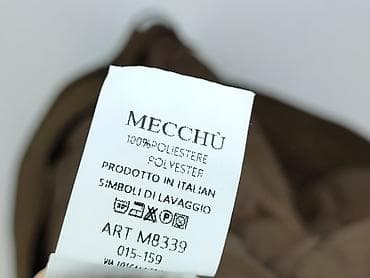 jacket 4f: Kurtka przejściowa damska, rozmiar 4XL — 5