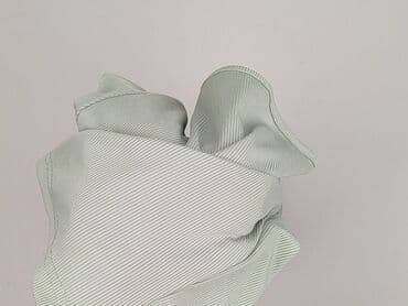 koszula zielone paski: Shein, Bluzka damska, S — 5