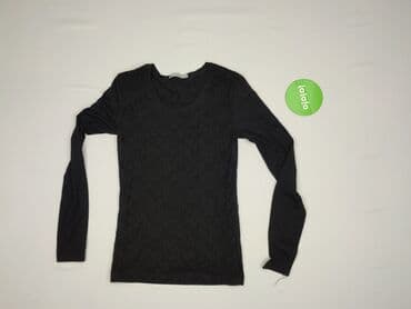bluza marks and spencer: Marks & Spencer, Bluzka damska, rozmiar S — 2
