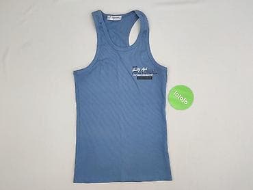 pro touch t shirty: Top damski, rozmiar 2XL — 2