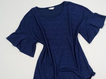 Cubus, Women's blouse, size S