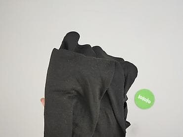 bluza ciepla: Bluzka damska, rozmiar S — 4