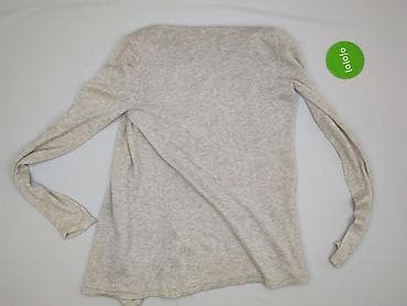 chusta rossmann: Sweter damski, rozmiar S — 3