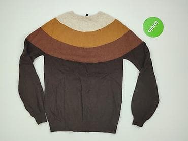 welna: Caroll, Sweter damski, rozmiar XS — 3