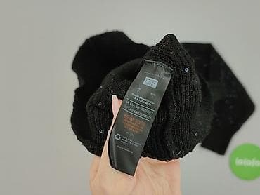 sweter w serek: F&F, Sweter damski, rozmiar S — 4