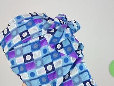 sukienka unique: Unique, Bluzka damska, rozmiar S — 6