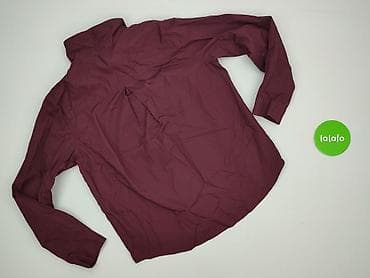 pullandbear polska: Sinsay, Koszula damska, rozmiar XS — 3
