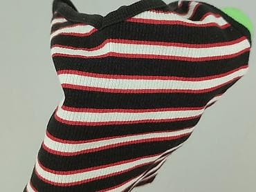 monsoon bluzki: Top damski, rozmiar S — 4