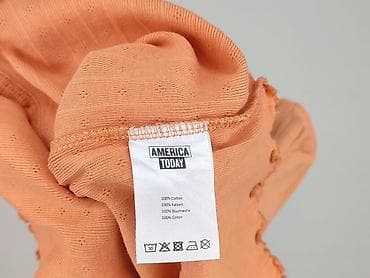 obcisla bluzki: Bluzka damska, rozmiar M — 5