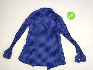 indicode t shirty: Women`s shirt, size M (EU 38) — 3
