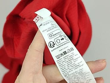 prada t: Anna Field, Sukienka damska, rozmiar M — 4