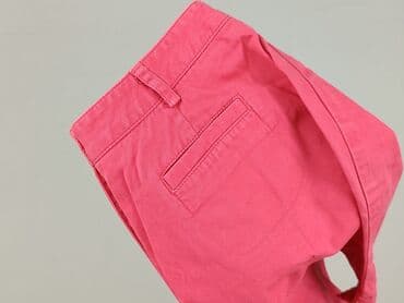 krótkie spodenki z kokardą: Liz Claiborne, Szorty damskie, rozmiar XS — 5