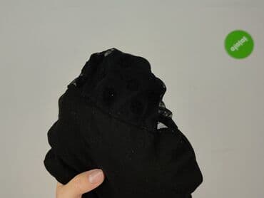 eleganckie bluzki andżela: Bluzka damska, rozmiar L — 5