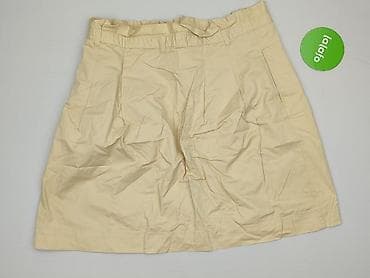 spódnice esprit: Multi Wear, Spódnica damska, rozmiar XL — 3