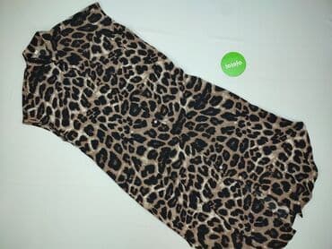 Women's Clothing: Women`s shirt, M at lalafo.pl — 2 Women's Clothing: Women`s shirt, M — 2