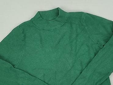 sweter asos: Sweter damski, rozmiar S — 1