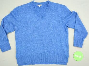 Ubrania damskie: Street One, Sweter damski, rozmiar M — 2