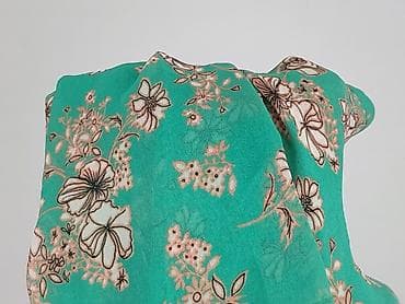 m pl l: Topshop, Жіноча блуза, розмір L — 6