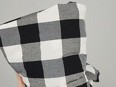 primark iron maiden: Koszula damska, rozmiar 2XL — 6