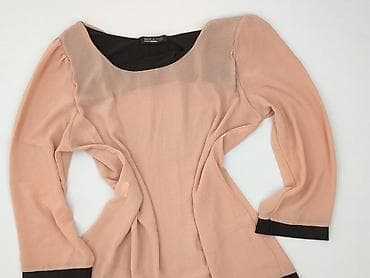 bluzki kobieca: Bluzka damska, rozmiar L — 1