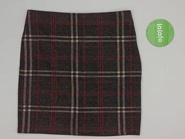 tiulowe spódnice midi orsay: Orsay, Spódnica damska, rozmiar L — 2