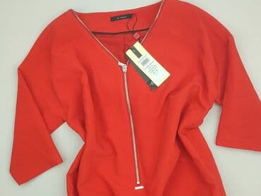 Monnari, Women`s dress, XL
