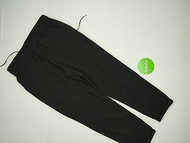 aladynki: Top Secret, Spodnie dresowe damskie, rozmiar XL — 3