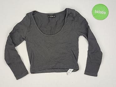 golf wallis: Dunnes, Women`s top, size XS — 2