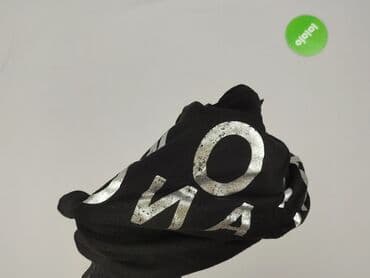 Ubrania damskie: KappAhl, Bluzka damska, M — 6