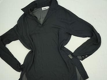 bluzki givenchy: Bluzka damska, rozmiar M — 1