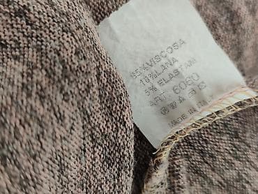 asymetryczna: Tunika damska, rozmiar 3XL — 5